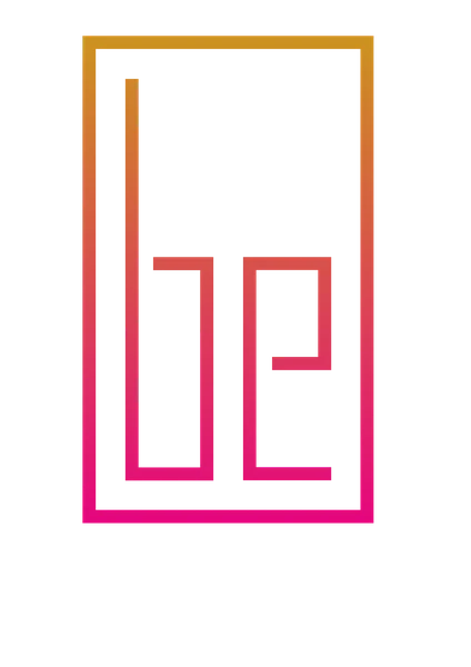 BE Realty