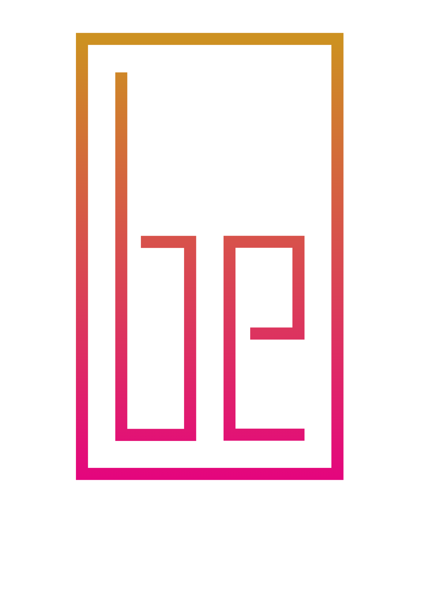 BE Realty