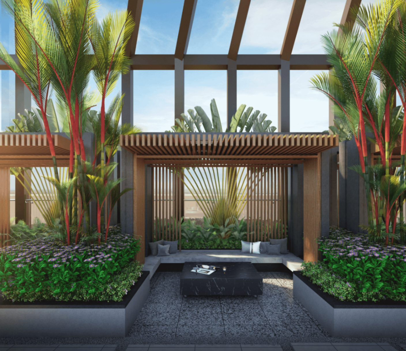 Exterior 4